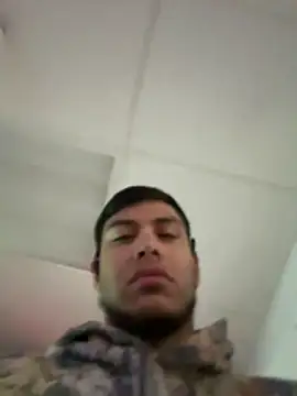 StrokingDaddy4 online show from 10/21/25, 10:03