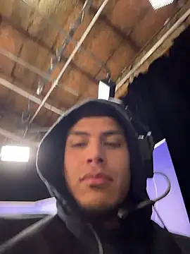 StrokingDaddy4 online show from 01/07/26, 11:26