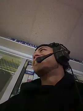 StrokingDaddy4 online show from 11/28/25, 11:21