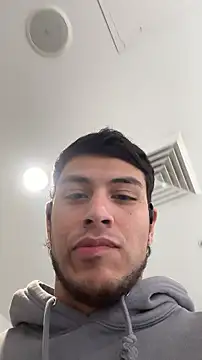 StrokingDaddy4 online show from 02/18/26, 01:18