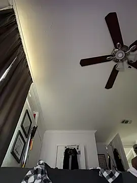 StrokingDaddy4 online show from 11/02/25, 06:13