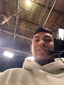 StrokingDaddy4 online show from 01/13/26, 11:25