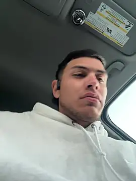 StrokingDaddy4 online show from 03/03/26, 01:07