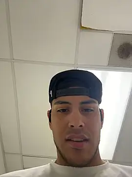 StrokingDaddy4 online show from 11/28/25, 11:27