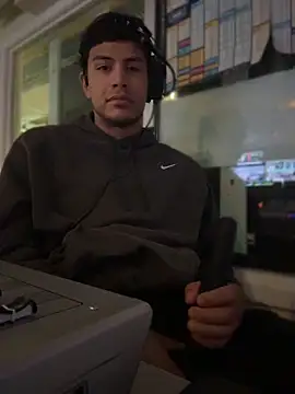 StrokingDaddy4 online show from 05/11/26, 10:38