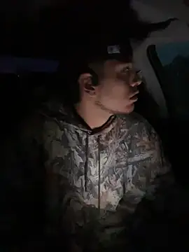 StrokingDaddy4 online show from 12/04/25, 01:10