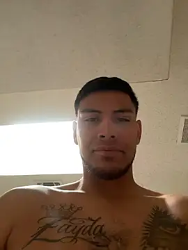 StrokingDaddy4 online show from 07/04/26, 04:55