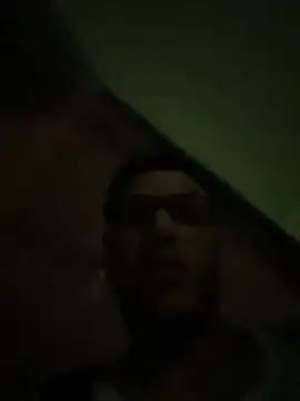 StrokingDaddy4 online show from 03/27/26, 10:33