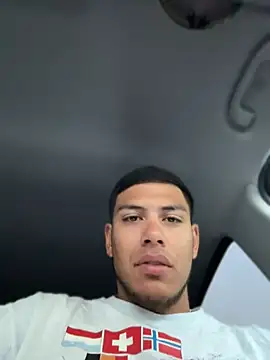 StrokingDaddy4 online show from 07/08/26, 12:06
