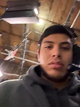 StrokingDaddy4 online show from 01/19/26, 12:53