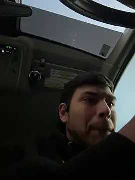 StrokingDaddy4 online show from 02/23/26, 01:12