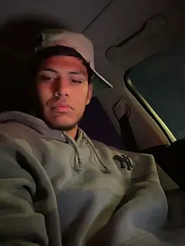 StrokingDaddy4 online show from 10/03/25, 12:06