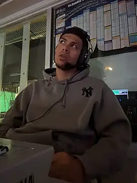 StrokingDaddy4 online show from 03/25/26, 10:25