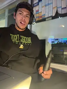 StrokingDaddy4 online show from 06/03/26, 10:49