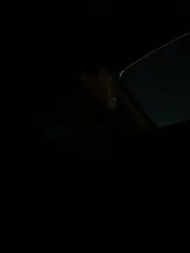 StrokingDaddy4 online show from 10/06/25, 12:06