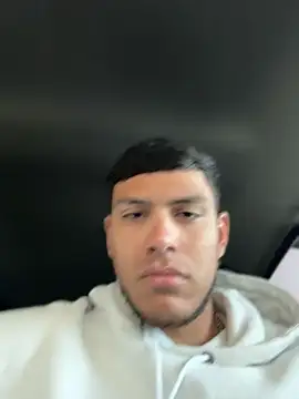 StrokingDaddy4 online show from 06/09/26, 12:06