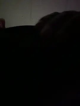 StrokingDaddy4 online show from 10/15/25, 10:12