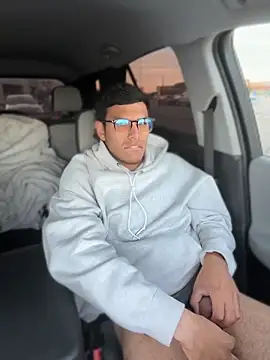 StrokingDaddy4 online show from 05/04/26, 12:19