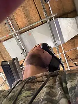 StrokingDaddy4 online show from 11/07/25, 11:37