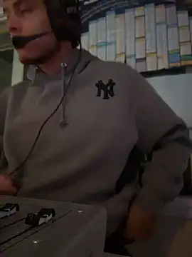 StrokingDaddy4 online show from 05/05/26, 10:29