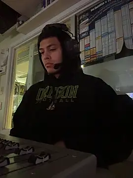 StrokingDaddy4 online show from 02/11/26, 11:32