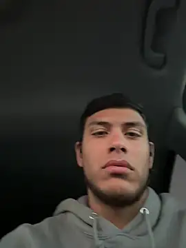 StrokingDaddy4 online show from 02/24/26, 01:12