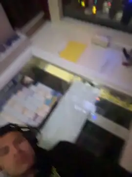 StrokingDaddy4 online show from 06/11/26, 10:34