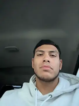 StrokingDaddy4 online show from 04/24/26, 12:07