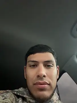 StrokingDaddy4 online show from 04/28/26, 12:09