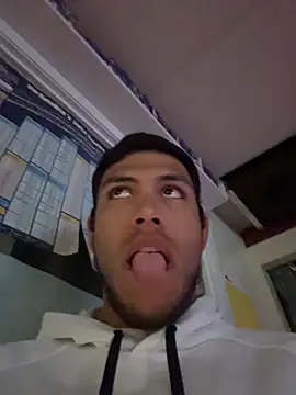 StrokingDaddy4 online show from 04/01/26, 10:16