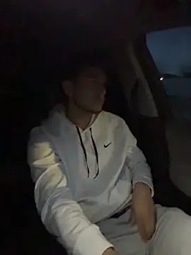 StrokingDaddy4 online show from 02/10/26, 01:10