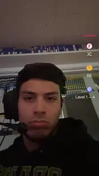 StrokingDaddy4 online show from 02/17/26, 12:24