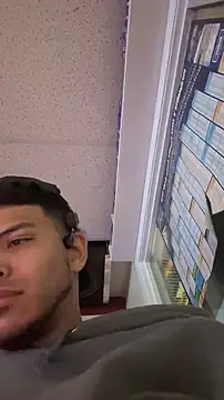 StrokingDaddy4 online show from 03/11/26, 10:20