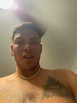 StrokingDaddy4 online show from 11/26/25, 11:27