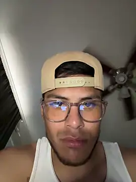 StrokingDaddy4 online show from 09/29/25, 10:26