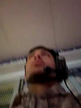 StrokingDaddy4 online show from 10/23/25, 10:14