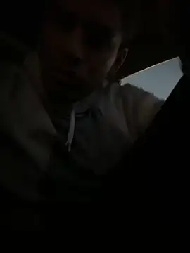 StrokingDaddy4 online show from 09/25/25, 12:11