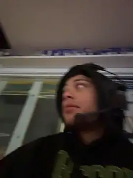 StrokingDaddy4 online show from 02/05/26, 11:17