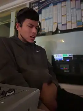 StrokingDaddy4 online show from 04/21/26, 10:22