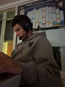 StrokingDaddy4 online show from 03/27/26, 10:27