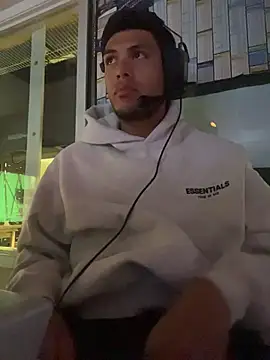 StrokingDaddy4 online show from 04/02/26, 10:22