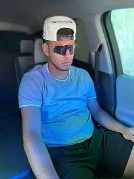 StrokingDaddy4 online show from 07/11/26, 05:57