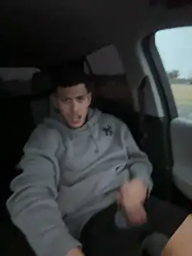 StrokingDaddy4 online show from 03/05/26, 01:08