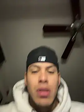 StrokingDaddy4 online show from 01/10/26, 01:06