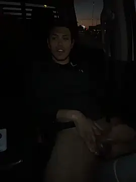 StrokingDaddy4 online show from 03/23/26, 12:16