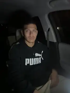 StrokingDaddy4 online show from 03/10/26, 12:09