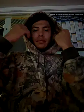 StrokingDaddy4 online show from 10/07/25, 10:05