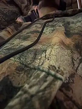 StrokingDaddy4 online show from 10/28/25, 10:36