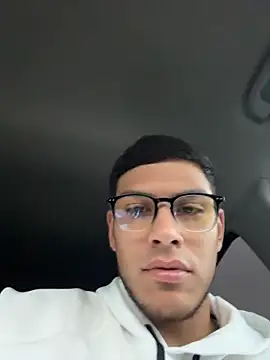 StrokingDaddy4 online show from 05/18/26, 12:10
