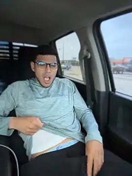 StrokingDaddy4 online show from 04/16/26, 12:17